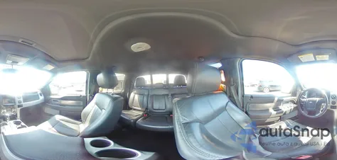 2013 Ford F150 Supercrew from USA, damaged, VIN 1FTFW1ETXDKF58238